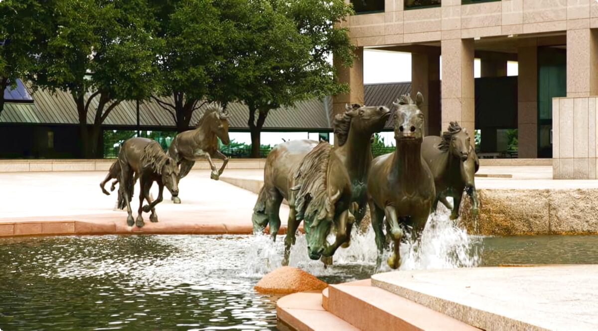 Melhores ofertas de aluguel de carros em Carrollton
